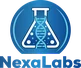 Nexa Labs